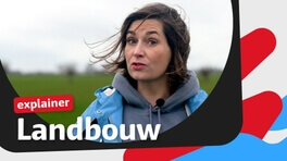 De rol van stikstof en de verkiezingen? Ulrike Nagel legt het je uit in deze video.