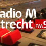 Radio M Utrecht