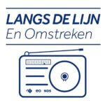 Logo Langs de Lijn en OMstreken