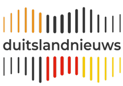 Logo Duitslandnieuws