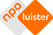 NPO Luister icon