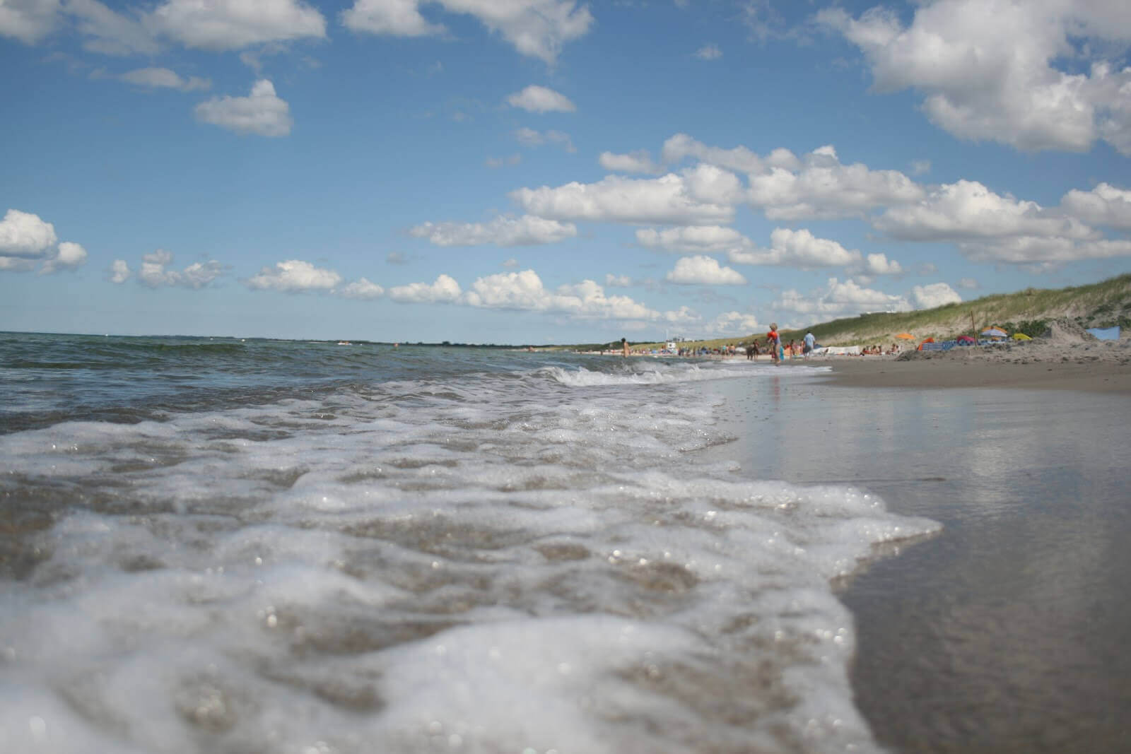 Ostsee