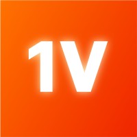 Logo EenVandaag