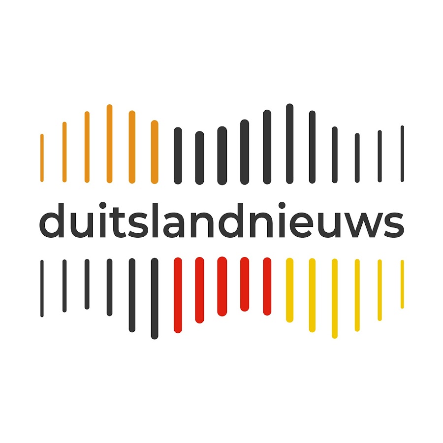 Logo Duitslandnieuws