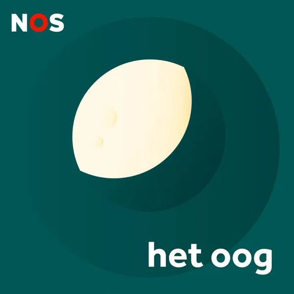 Logo Met het Oog op morgen