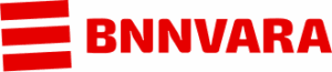 Logo BNNVARA