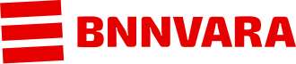 Logo BNNVARA