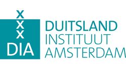 Logo Duitsland-Instituut