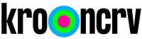 Logo KRO-NCRV