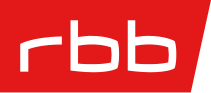 Logo RBB