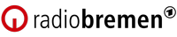 Logo Radio Bremen