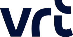 Logo VRT