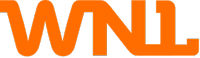 Logo omroep WNL