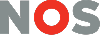 Logo NOS