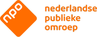 Logo NPO