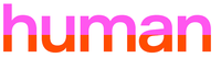 Logo Human