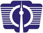 MotorFM Logo